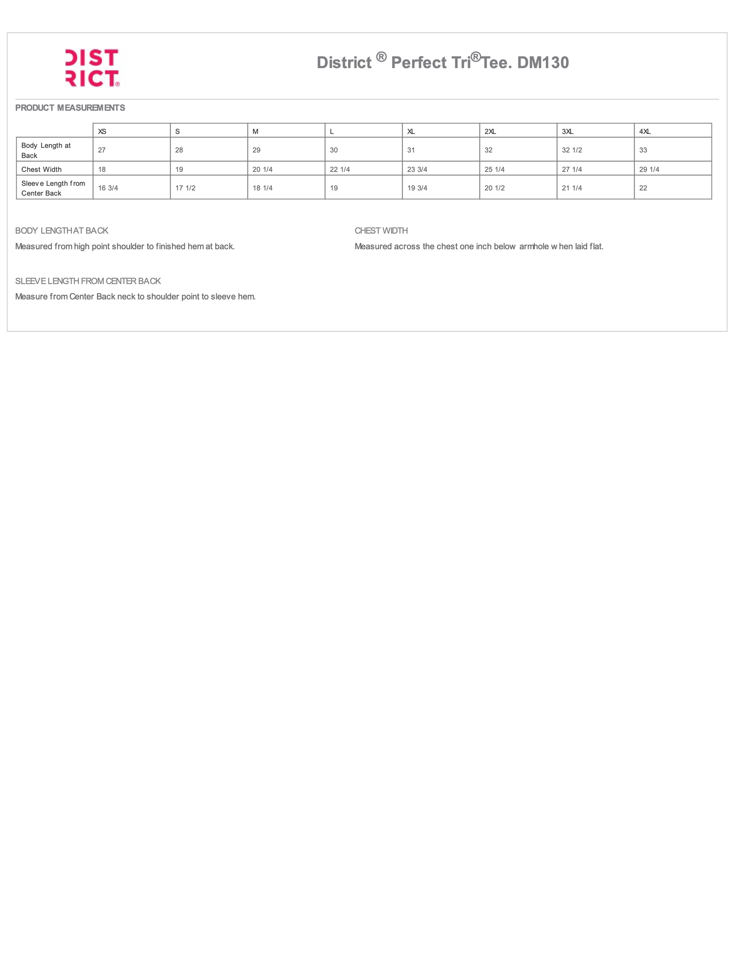 Bambuie Bear Unisex Short Sleeve T-Shirt