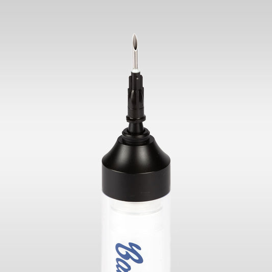 Replacement Needle - Scent Injectors