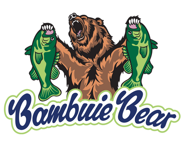 BambuieBear